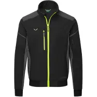 Portwest EV464 (3L) softshell bomber-takki