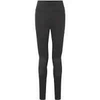 Portwest KX380 Flexi naisten työleggingsit