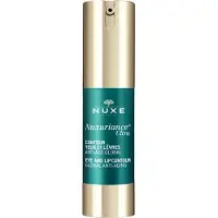 Nuxe Nuxuriance Ultra Eye & Lip Cream, 15ml