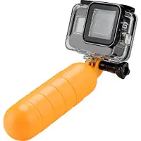 Telesin GP-MNP-102 camera monopod