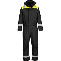Portwest PW353 talvihaalari