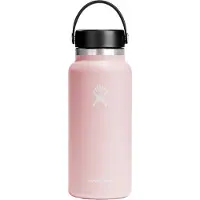 Hydroflask 32 Oz Wide Mouth, Flex Cap 2.0 termospullo