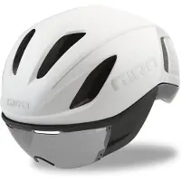 Giro Vanquish Mips Aika-ajokypärä
