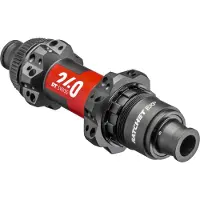 Dt Swiss 240 Straightpull Cl Exp 36 Sram Xd Takanapa