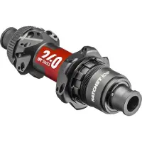 Dt Swiss 240 Straightpull Cl Exp 36 Sram Xdr Takanapa