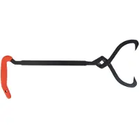 Bahco Pinotavarasakset 1406