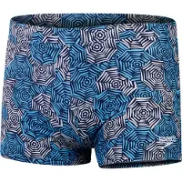Speedo Escape Uimapuku Boxer