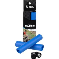 Wolf Tooth Razer 5 Mm Griffe