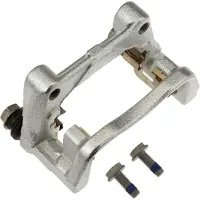 TRW Pidike, jarrusatula BDA576