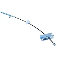 MAXGEAR Vaijeri, seisontajarru 32-0920
