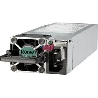 HP – HPE 1600W FS Plat Ht Plg LH PS Kit (P38997-B21)