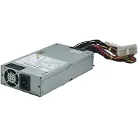 Qnap 350W power supply single FSP (PWR-PSU-350W-FS01)