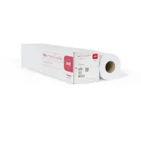 Canon LFM093 POSTER PAPER FSC 120 G FSC 100M 0.700M 120G/M2 (97004053)