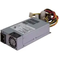 Qnap PWR-PSU-250W-DT01
