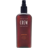 American Crew Alternator Finishing Spray 100 ml