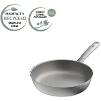 Berghoff Frying pan Graphite 24cm