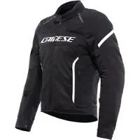 Dainese Air Frame 3 Tex Takki