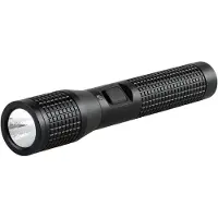 Inova T4R Tactical/Police LED Light