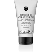 C/o Gerd Blueberry Queen Cream 75 ml