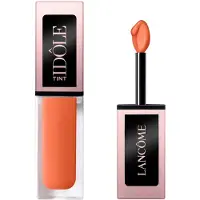 Lancôme Idole Tint Eye Shadow, 04 Sienna