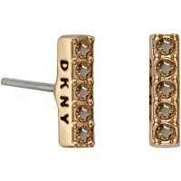DKNY 5520081 Korvakorut