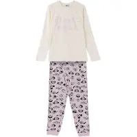 Cerda Disney Disney 100 Pitkähihainen Pyjama