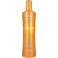 Fanola Wonder Nourishing Shampoo 350 ml