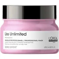 L'Oréal Professionnel Série Expert Prokeratin Liss Unlimited Masque 250ml