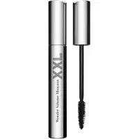 Clarins Wonder Volume XXL Mascara, 01 Extreme Black
