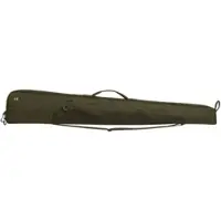 Beretta GameKeeper EVO Gun Case 128 cm haulikkopussi