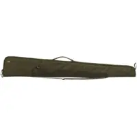 Beretta GameKeeper EVO Gun Case 140cm Moss / Brown Bark