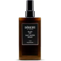 Nõberu Of Sweden Salt Water Spray, Amalfi, 200ml