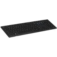 Dell KB216 580-ADHY