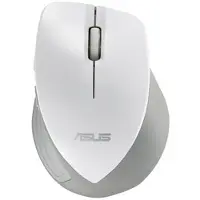 Asus WT465 V2 Mouse (90XB0090-BMU050)