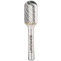 Bohrcraft Kovametallijyrsin BC51100301000; 10 mm