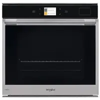 Whirlpool Orkaitė W9 OS2 4S1 P