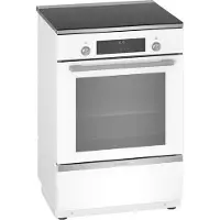 Bosch HLT59E020U ()