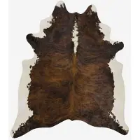 Narma lehmänvuota Tricolor, maxi (3-4 m²)
