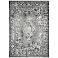 Pierre Cardin Matto Orsay 160 x 230 cm