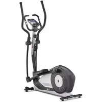 Reebok A4.0 Crosstrainer
