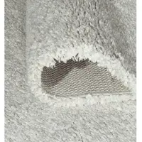 Hobby Hall Heliodor matto 80x150 cm