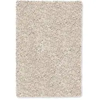Hobby Hall Matto Heliodor 200x290 cm