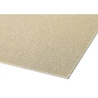Narma matto Bono 80x250 cm