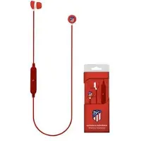 Seva Import Atlético De Madrid Kuulokkeet