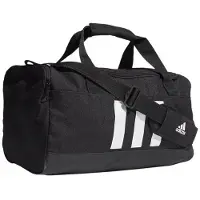 Adidas Urheilukassi Essentials 3-Raitaa, One size