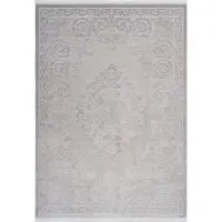 Pierre Cardin Matto Vendome 200 x 290 cm