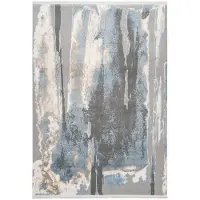 Pierre Cardin Matto Trocadero 200x290 cm
