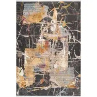 Hobby Hall Matto Artist 503, 160x230 cm