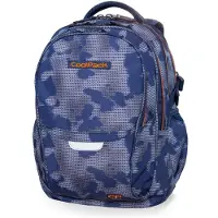 CoolPack Reppu Factor / Misty Tangerine