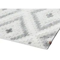 Narma matto Madona, 140x200 cm